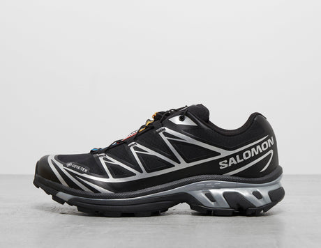 XT-6 GORE-TEX