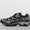 XT-6 GORE-TEX