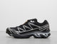 XT-6 GORE-TEX
