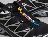 XT-6 GORE-TEX