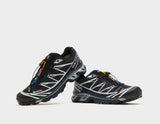 XT-6 GORE-TEX