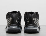 XT-6 GORE-TEX