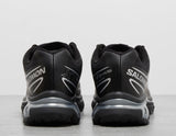 XT-6 GTX BLACK/SILVER