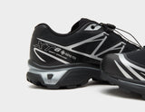 XT-6 GORE-TEX