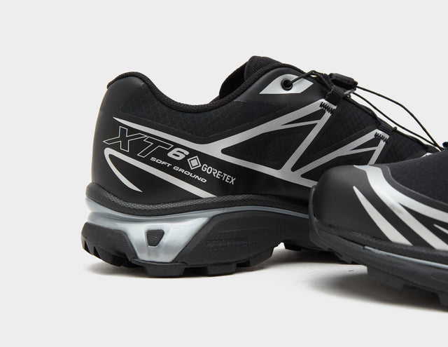 XT-6 GORE-TEX