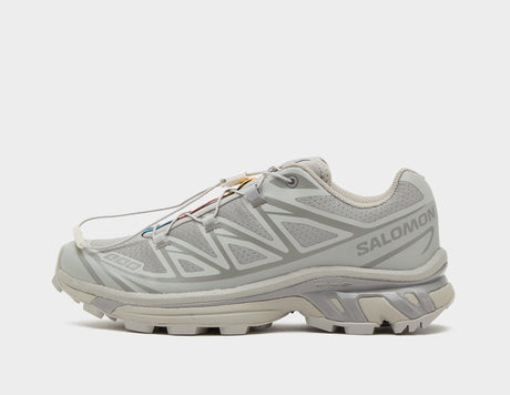XT-6 Women's