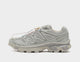 XT-6 Women's