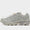 XT-6 Women's