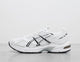 GEL-1130 WHT/BLK/SILV