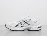 GEL-1130 WHT/BLK/SILV