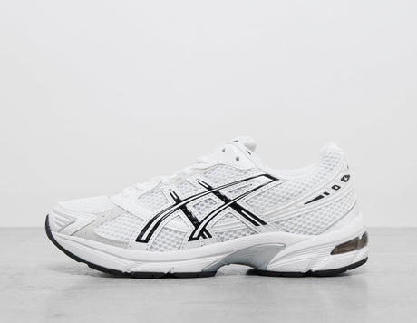 GEL-1130 WHT/BLK/SILV