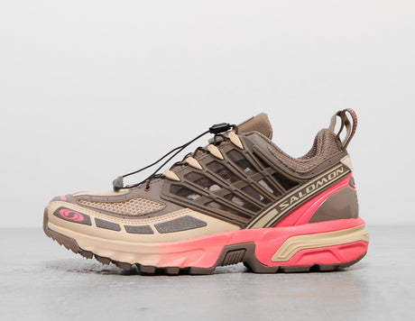 !ACS PRO FALCON/CORAL