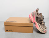!ACS PRO FALCON/CORAL
