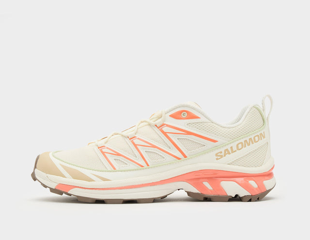 XT-6 EXPANSE VANILLA ICE/