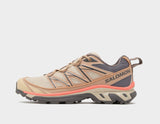 XT-6 EXPANSE NAT/CEMENT-P
