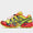 Speedcross 3