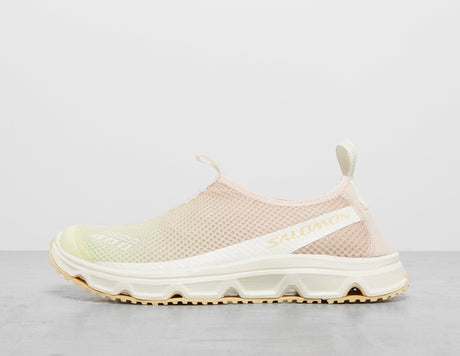 RX MOC 3.0 PINK/JADE