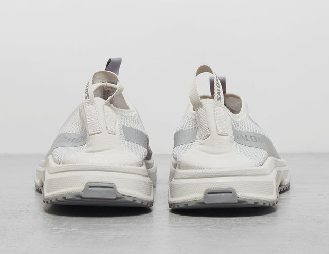 RX MOC 3.0 SHARK/SILVER