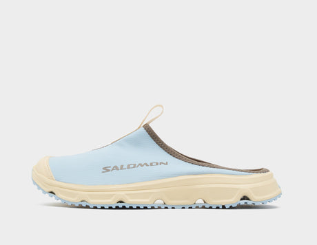 RX SLIDE 3.0 SAND/BLUE