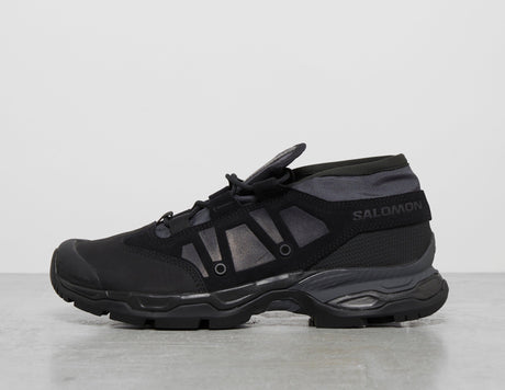 !JUNGLE ULTRA LOW ADV BLA