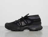 !JUNGLE ULTRA LOW ADV BLA