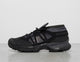 !JUNGLE ULTRA LOW ADV BLA