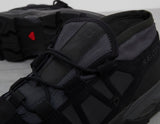 !JUNGLE ULTRA LOW ADV BLA