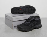 !JUNGLE ULTRA LOW ADV BLA