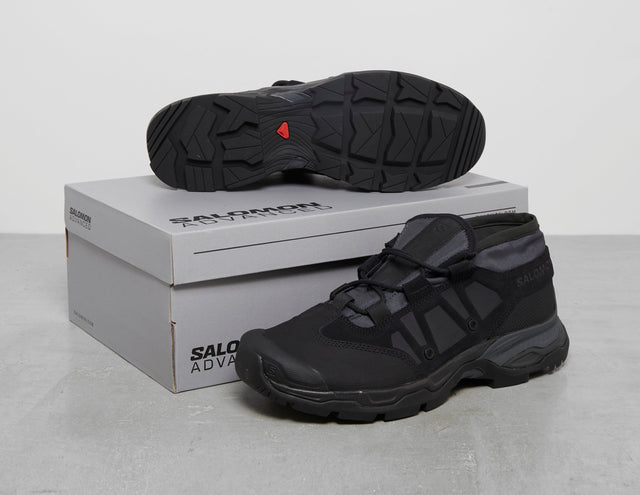 !JUNGLE ULTRA LOW ADV BLA