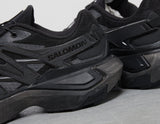 !XT PU.RE ADV BLACK/PHANT