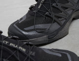 !XT PU.RE ADV BLACK/PHANT