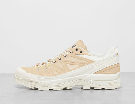 !X-ALP LTR VANILLA/ALMOND