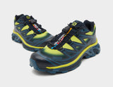 XT-6 Skyline Women's