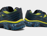 XT-6 Skyline Women's