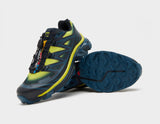 XT-6 Skyline Women's