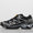 XT-6 GORE-TEX Women's