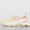 RX MOC 3.0 Women's