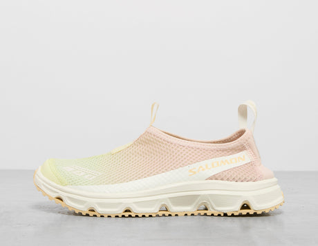 RX MOC 3.0 PINK/JADE