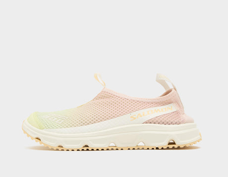 RX MOC 3.0 Women's