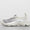 RX MOC 3.0 Women's