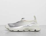 RX MOC 3.0 SHARK/SILVER