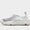 RX MOC 3.0 Women's
