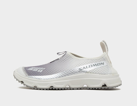 RX MOC 3.0 Women's