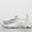RX MOC 3.0 Women's