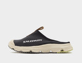 RX SLIDE 3.0 BLACK/GREY