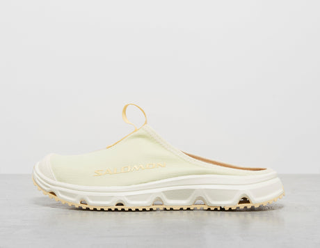 RX SLIDE 3.0 JADE/GOLD