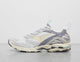 !WAVE RIDER 10 ICE/CLOUD'