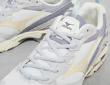 !WAVE RIDER 10 ICE/CLOUD'