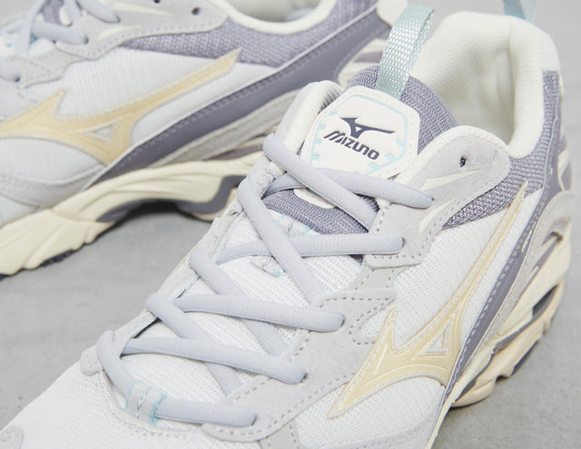 !WAVE RIDER 10 ICE/CLOUD'