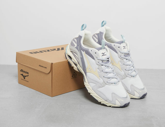 !WAVE RIDER 10 ICE/CLOUD'